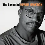 Pochette The Essential Herbie Hancock