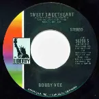 Pochette Sweet Sweetheart / Rock 'n' Roll Music and You