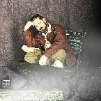 Pochette Number One Song