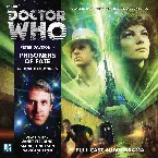 Pochette Jago & Litefoot Series 06