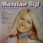 Pochette Zingt Andersen