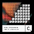 Pochette PYHU (Put Your Hands Up)