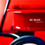 Pochette Everyone Aboard