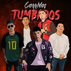 Pochette Corridos tumbados