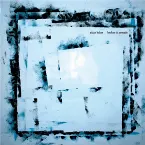 Pochette Broken & Remade