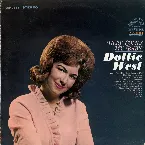 Pochette Here Comes My Baby