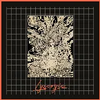 Pochette Lysergic