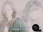 Pochette TAL Podcast 111: Chloé