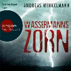 Pochette Wassermanns Zorn