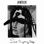 Pochette Sad Singalong Songs