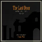 Pochette The Last Door: Beyond the Curtain