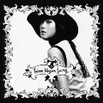 Pochette I Love Soul