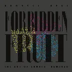 Pochette Forbidden Fruit - The Age of Consent Remixed