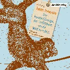 Pochette Der Hundertjährige, der zurückkam, um die Welt zu retten