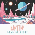 Pochette Dead Of Night