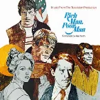 Pochette Rich Man, Poor Man