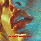 Pochette Heaven in My Hell