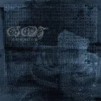 Pochette CUMSCUM