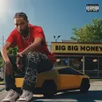 Pochette Big Big Money
