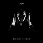 Pochette The Merciful Night