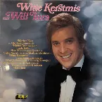 Pochette Witte Kerstmis