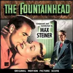 Pochette The Fountainhead
