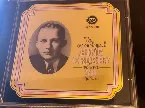 Pochette The Chronological Bing Crosby, Volume 30: 1941