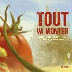 Pochette Tout va monter