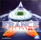 Pochette France, Volume 2