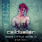 Pochette Own Little World (Drop remix)