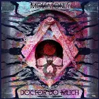 Pochette Doctor Do Much