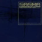 Pochette Arkham Asylum / Ohmna