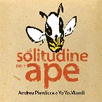 Pochette La solitudine dell'ape