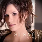 Pochette Brave