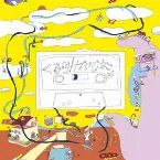 Pochette だいじなこと/忘れないように / くるり