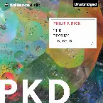 Pochette The Broken Bubble
