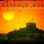 Pochette The Sun Rises For Everyone
