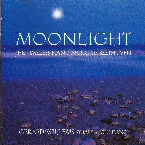 Pochette Moonlight: The Timeless Piano Music of Beethoven