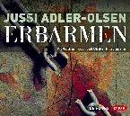 Pochette Erbarmen