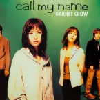 Pochette call my name