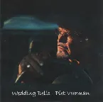 Pochette Wedding Bells