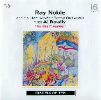 Pochette By the Fireside