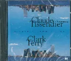 Pochette A Tale of Two Cities