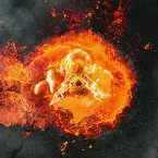 Pochette WRATH OF THE WICKED