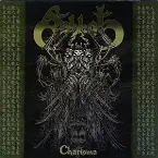 Pochette Charisma: 25 Years of Black Fire