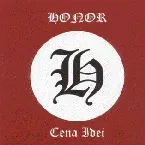 Pochette Cena Idei