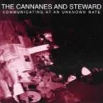 Pochette Communicating at an Unknown Rate