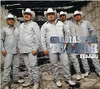 Pochette Gracias por tu amor