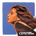 Pochette CD’87