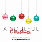 Pochette A Soulful Christmas